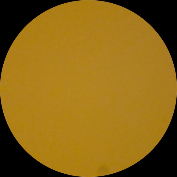 tessarosaline